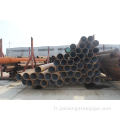 ASTM A283 GR.B THERMAL EXPANSION PIPE